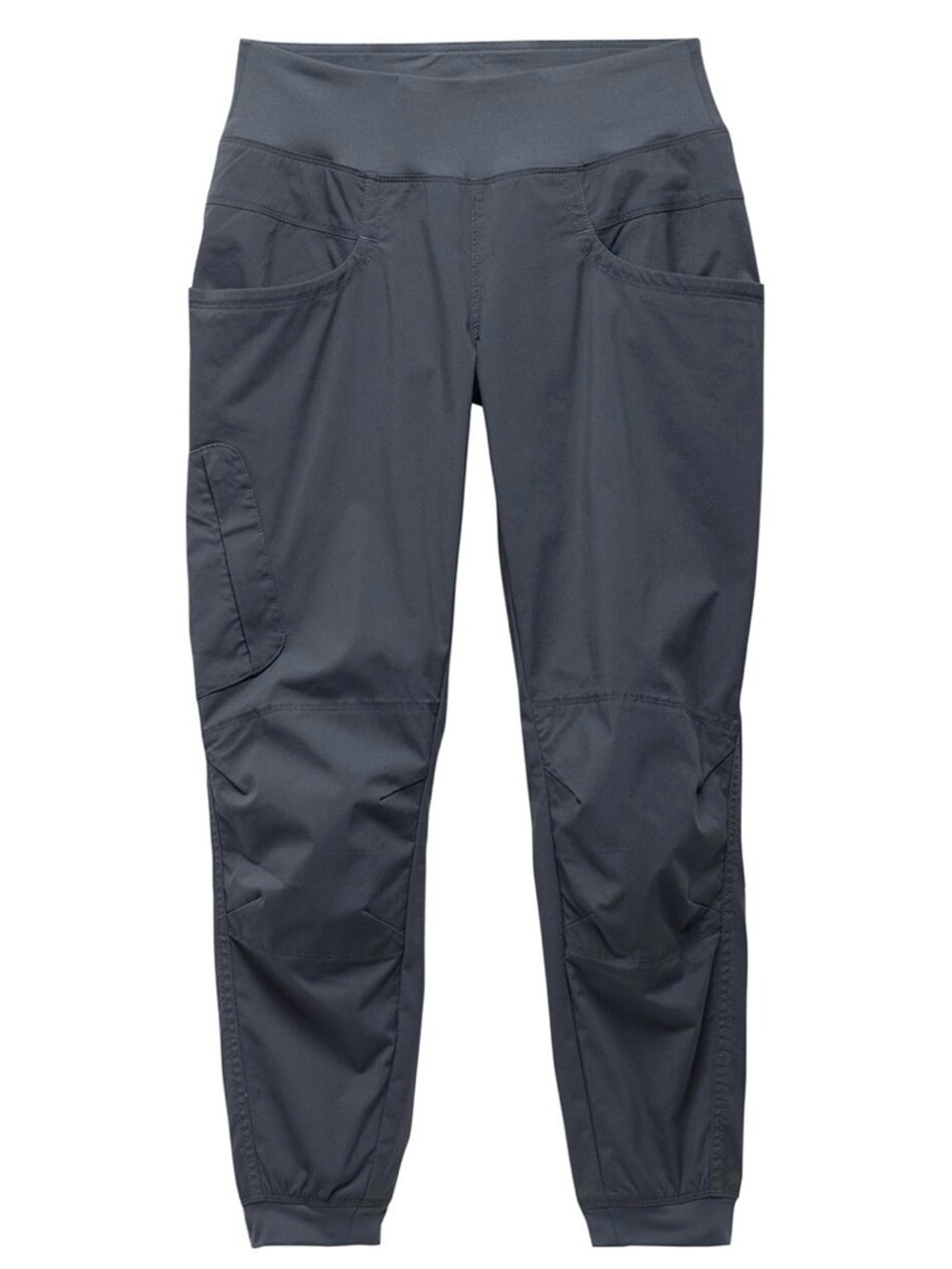 NWT Prana Kanab Pant women’s medium